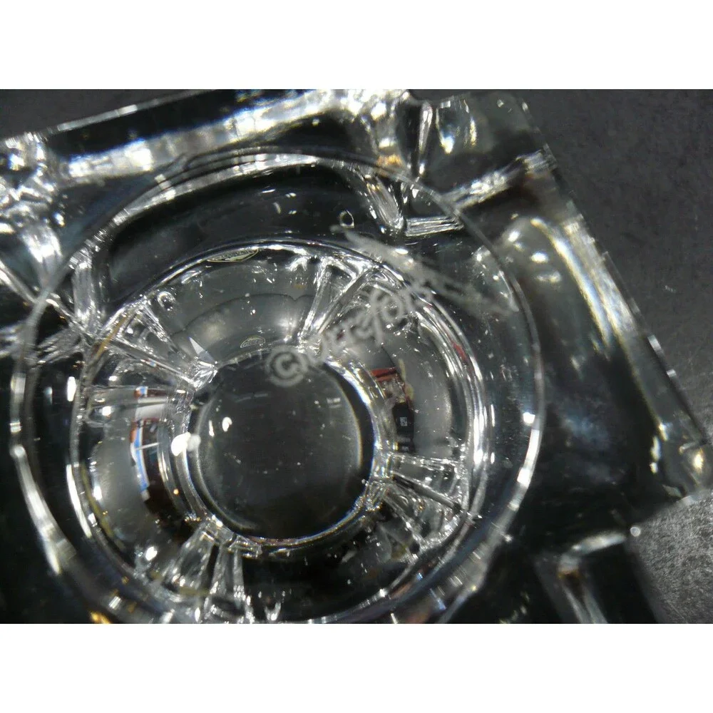 ORREFORS Crystal 